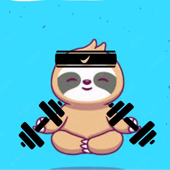 Unlisted Items 🦥 - Picture 3 of 12